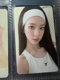 24年年曆柚卡