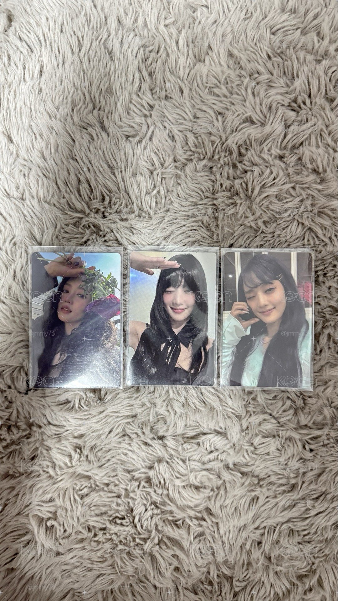 美美的米妮🧚🏻‍♀️