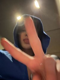 沒面子了各位