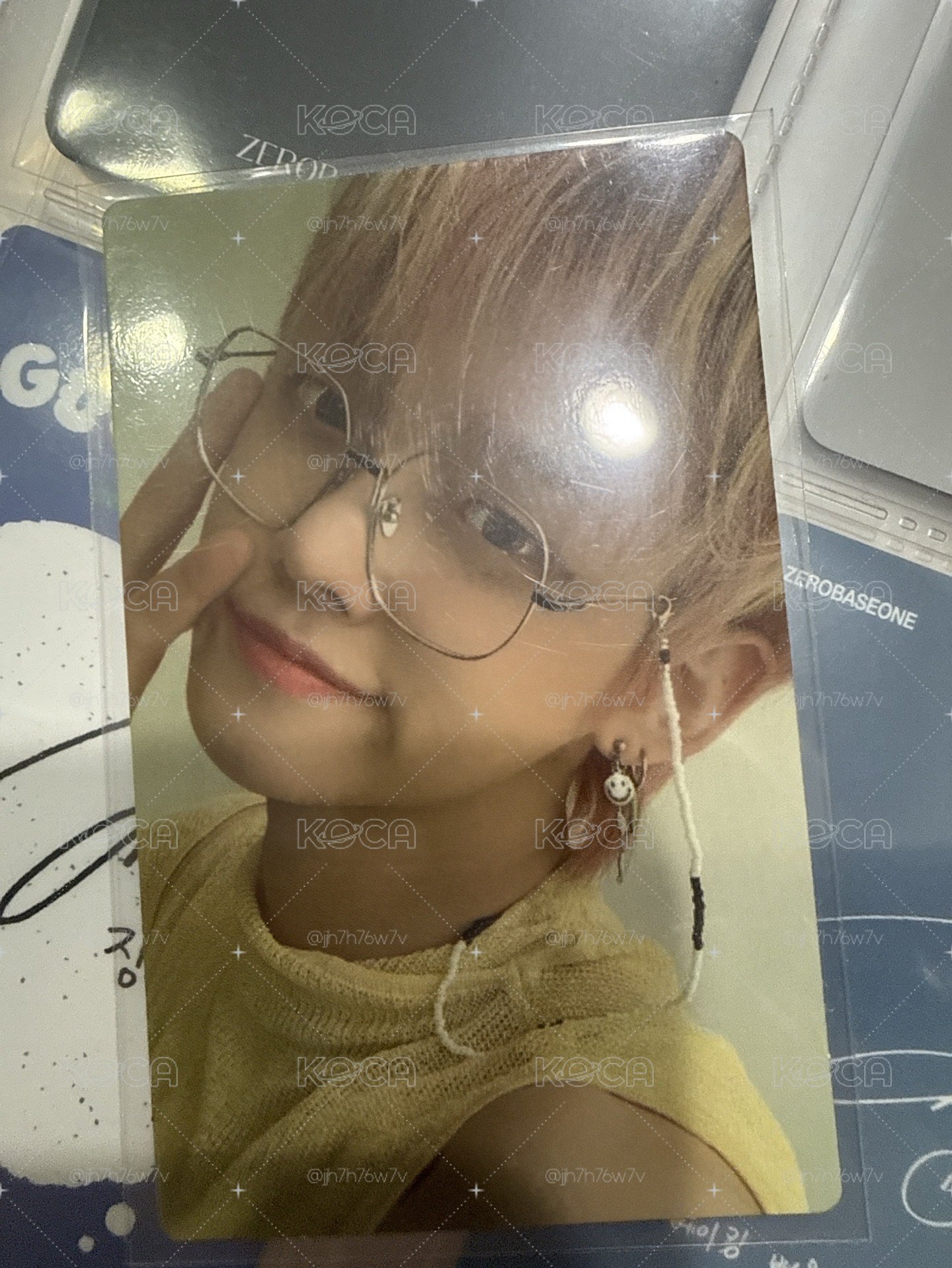 然竣專卡✌️