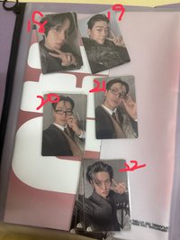 18.✌️潤