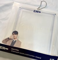 臉頰💗🦊透明打卡版