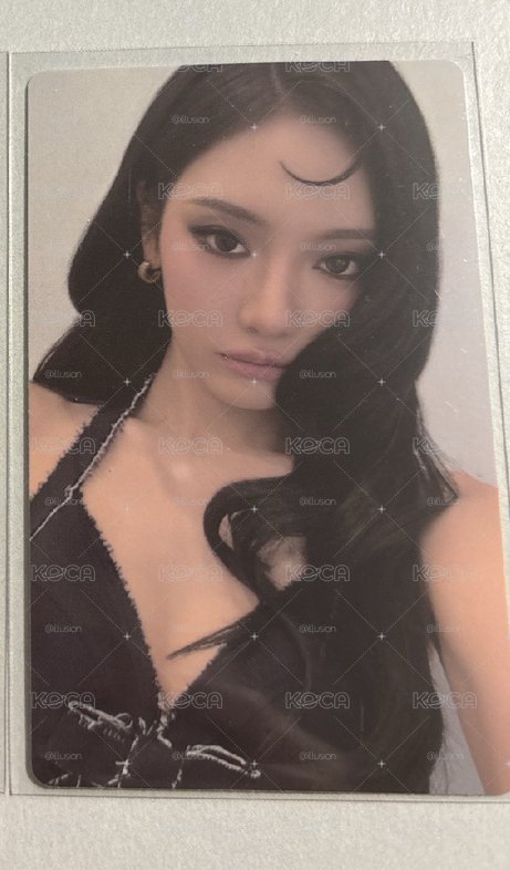 正規二 WVS 直播卡寧