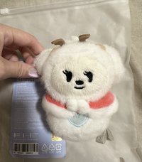 栗嘻嘻