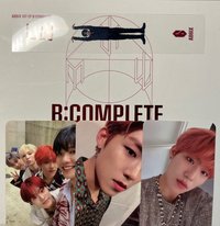 AB6IX全專