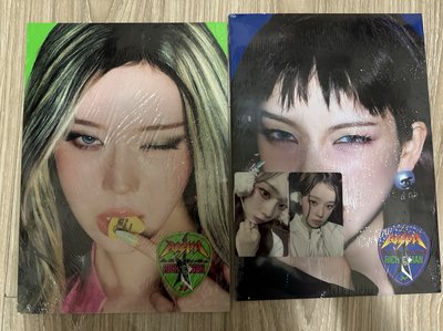 kms耳罩冬一組+冬柚未拆專