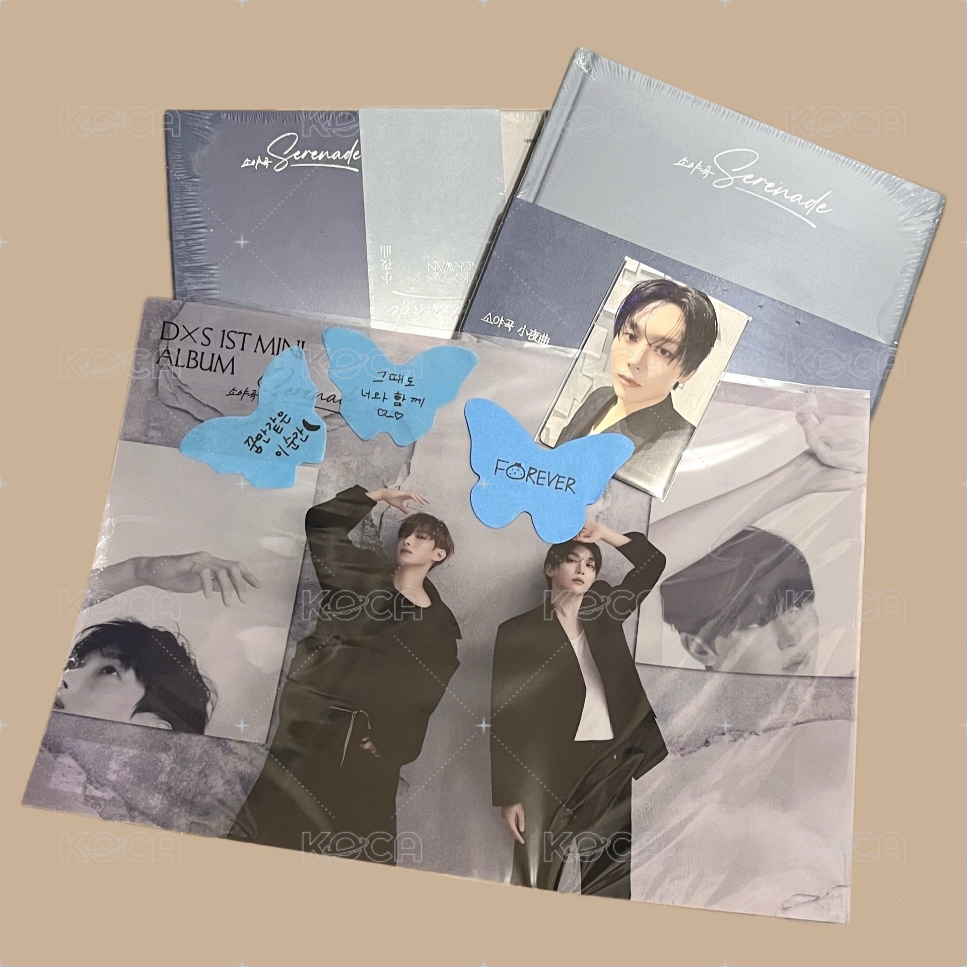 Set 4