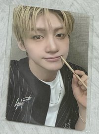 吸管志薫