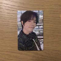 日咖