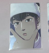 大臉🖤