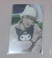 抱娃❤️