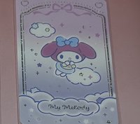 美樂蒂