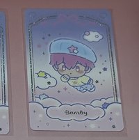Q版💗
