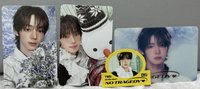 韓振FM一套（含空專）