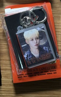 bts寛