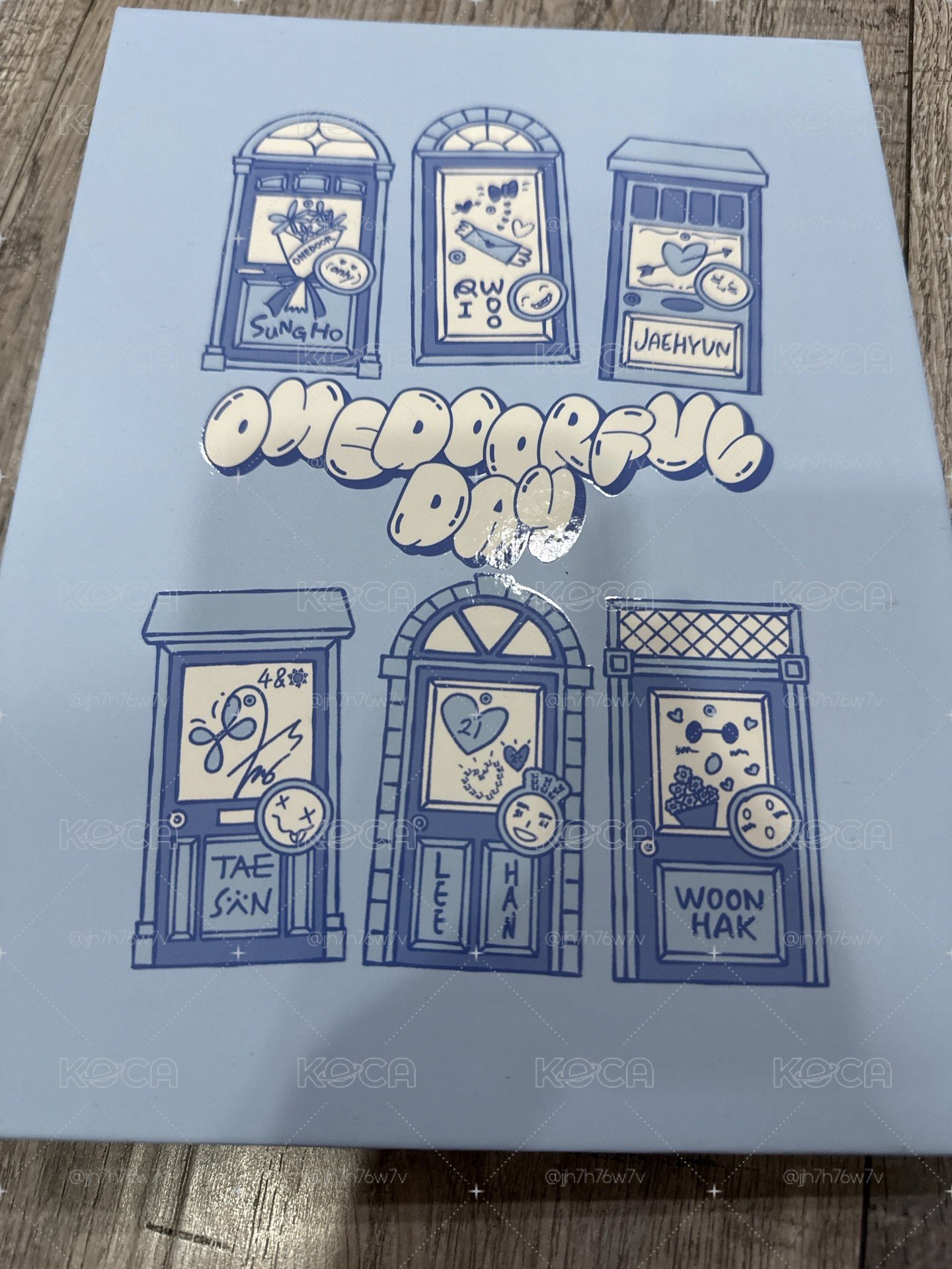 卡冊含卡
