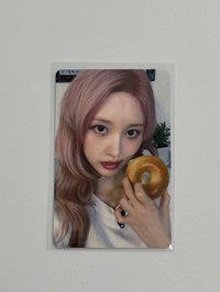 秋天