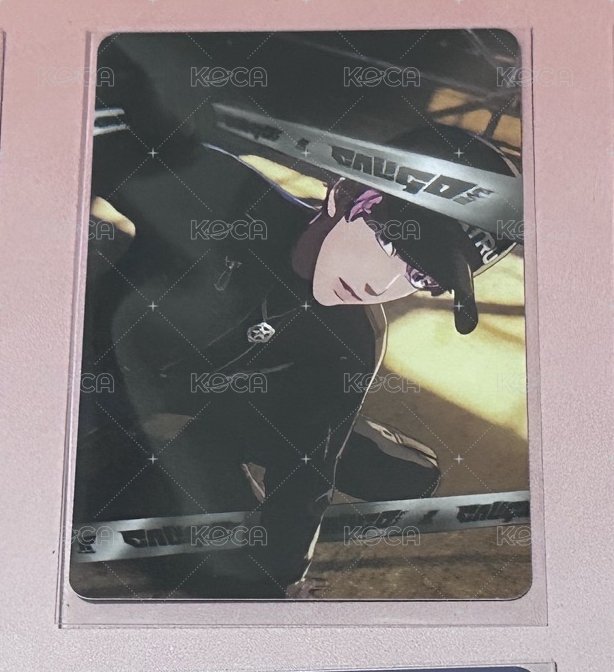 自畫像💗