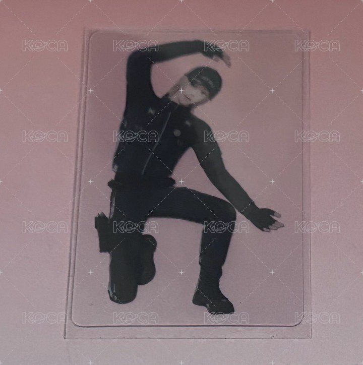 愛心💜