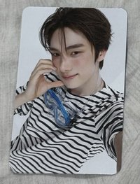 臉頰愛心英宰