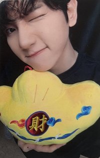 bolo4 京東 新年 特典卡 