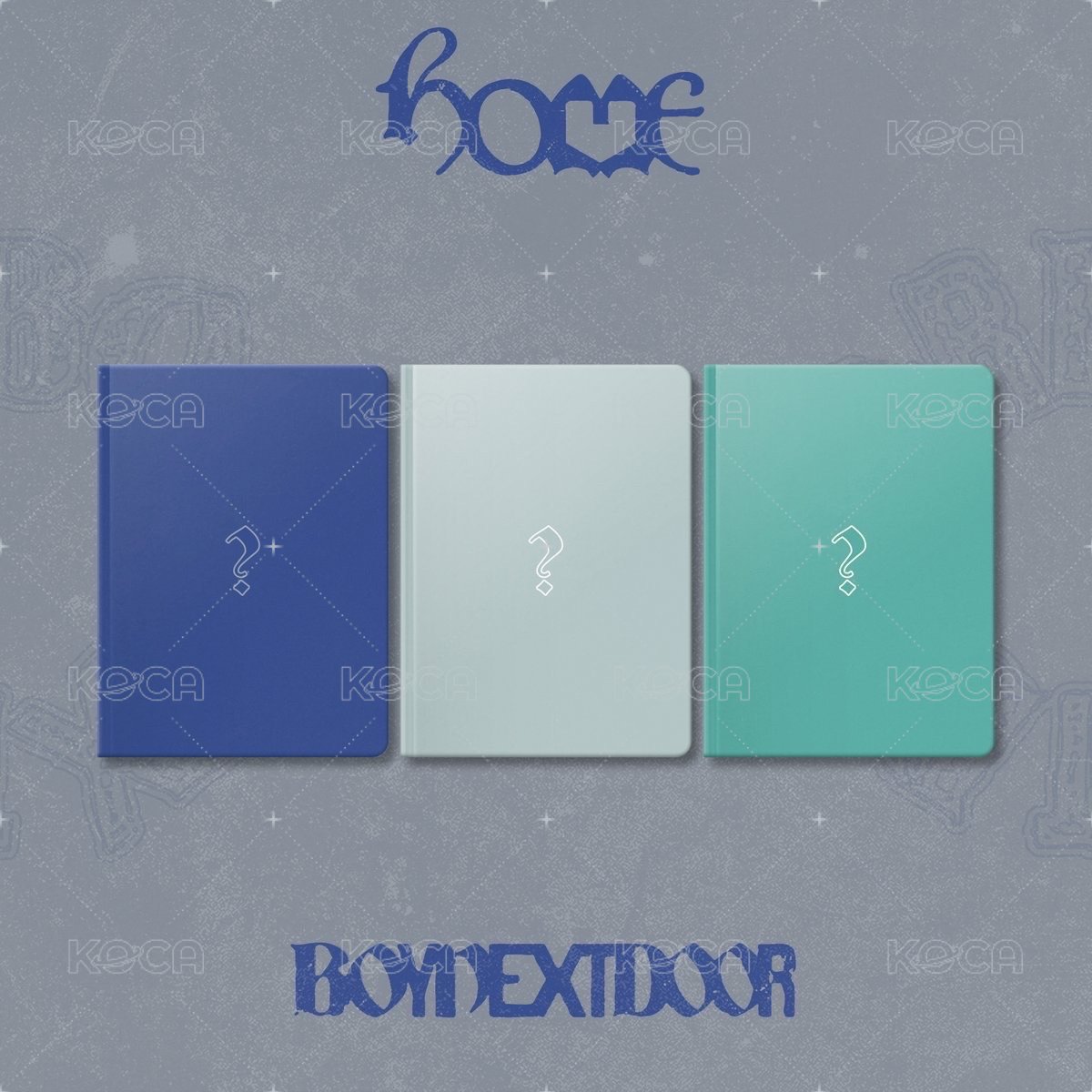 PB一套