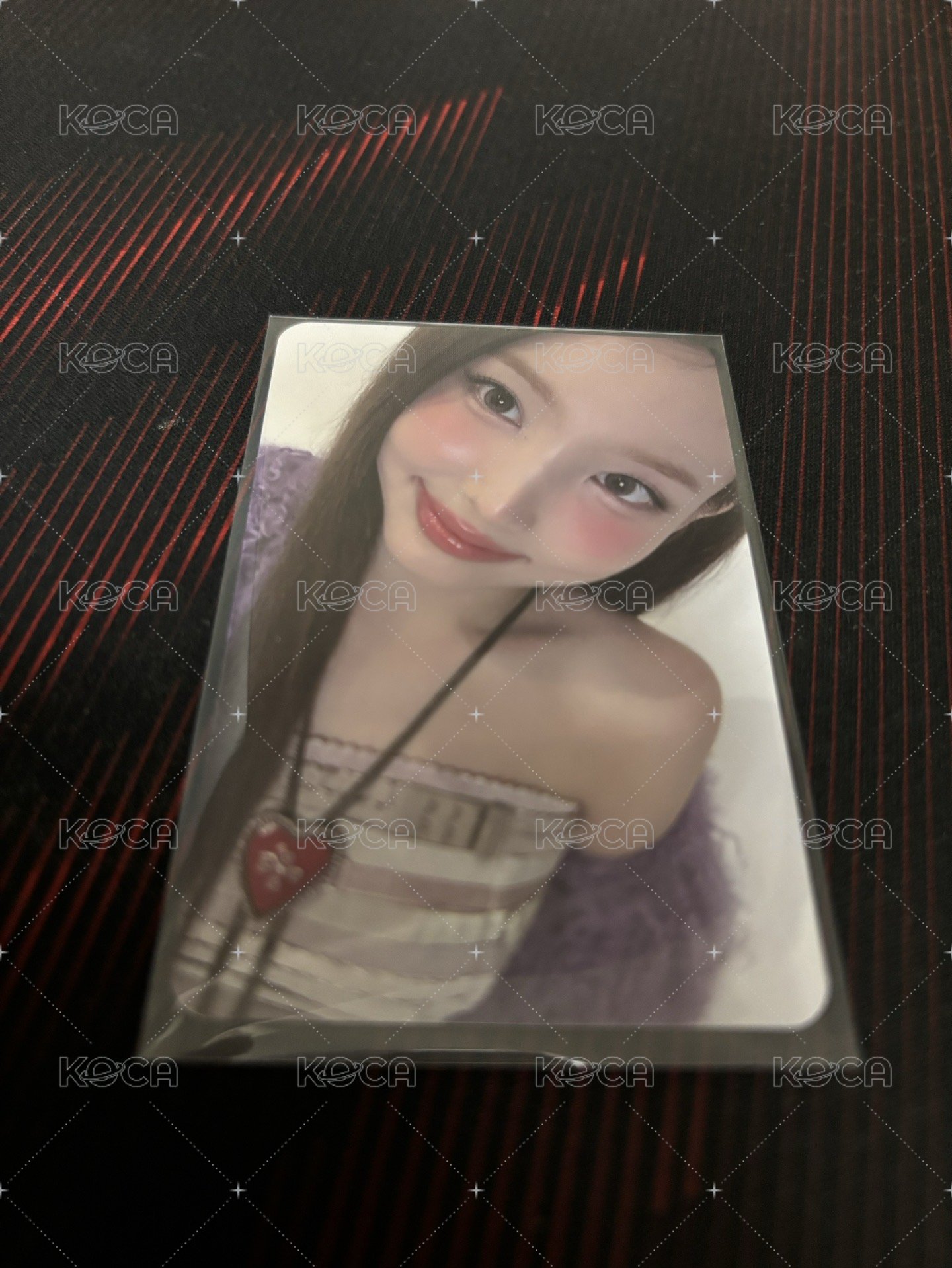 Nayeon