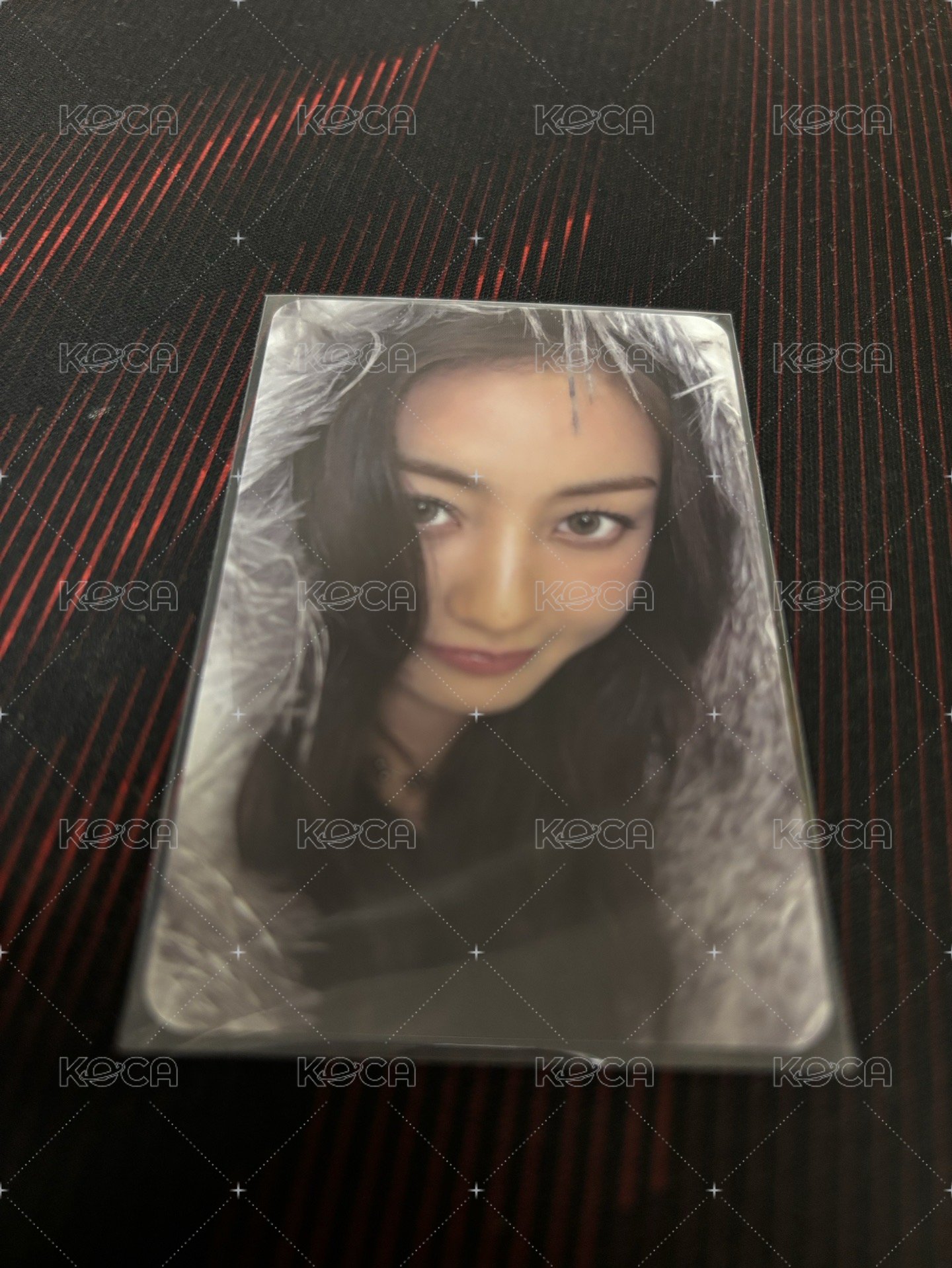 帥效