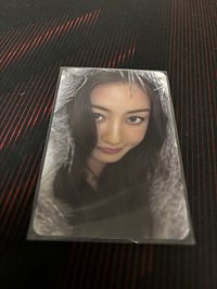帥效