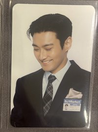 始源