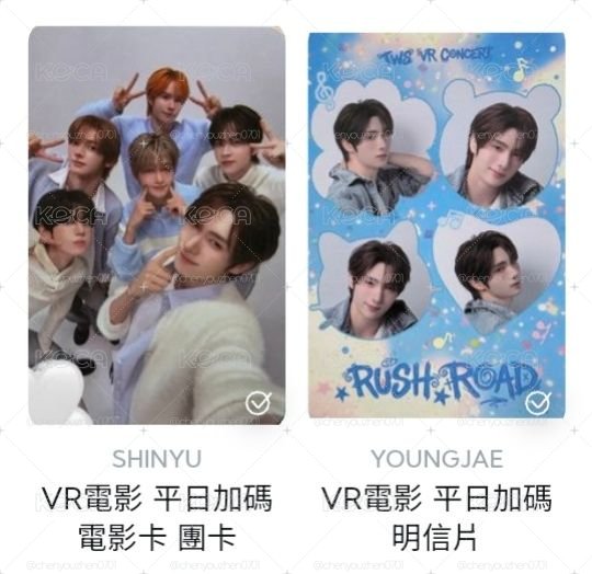 ๐๐ ๐ฆ๐๐๐๐๐ vr ๅๅก+ๅๆ ผๆไฟก็