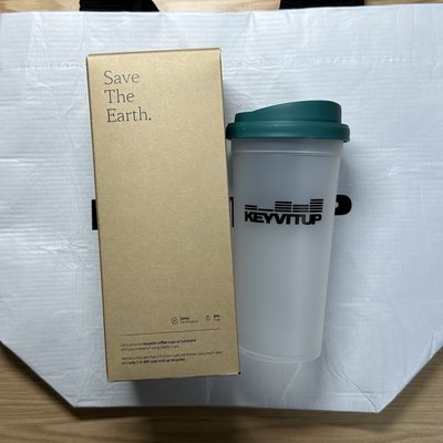 KEYVITUP 逆應援打歌卡整套
