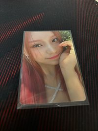智迷二專卡