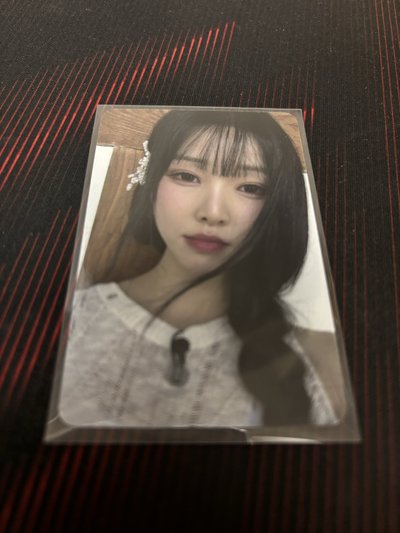 YUJU專卡