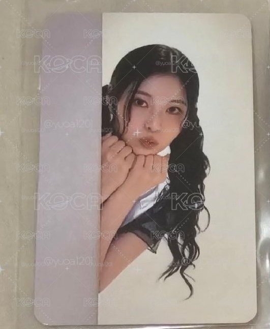 探頭圭