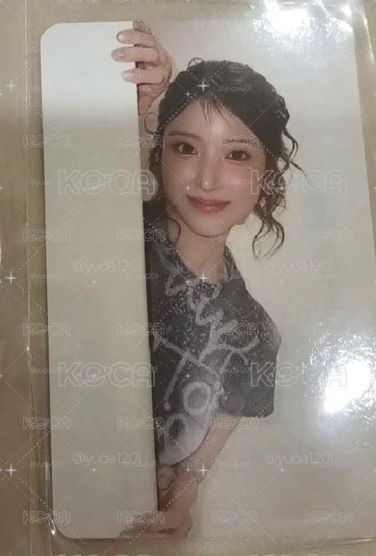 探頭友