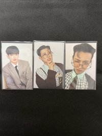 4.眼鏡中