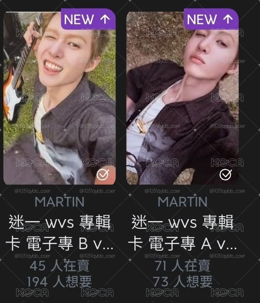 迷一YT小盤