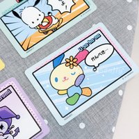花小兔