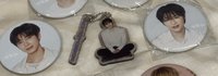 白底圭&顯