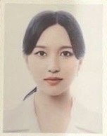 23‘JP年曆 年曆卡 大頭照
