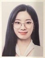 23‘JP年曆 年曆卡 