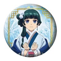 SUNRISEPOP 冬裝 徽章 
