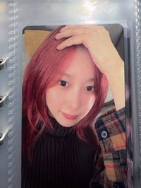 吉卡