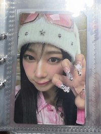 貓爪吉