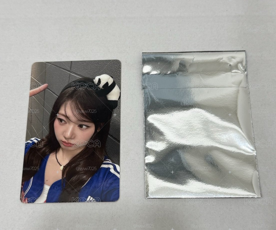 熊貓茶有原袋不用多帶