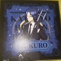 色紙
