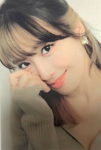 22’年曆 年曆卡 