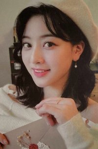 22’年曆 年曆卡 