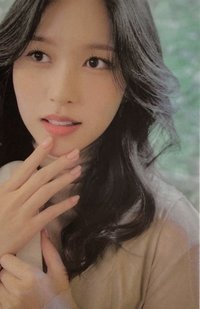 22’年曆 年曆卡 